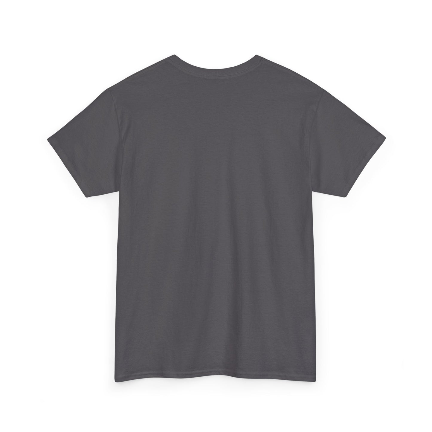 NOW NiNJA: React or Respond TShirt