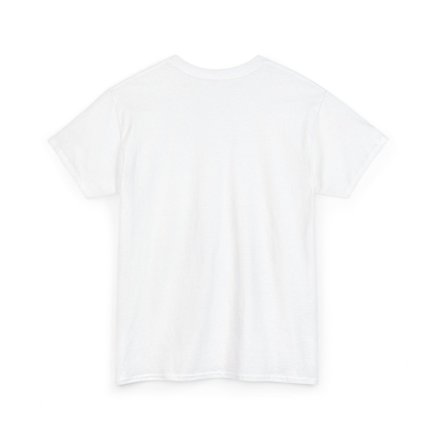 NOW NiNJA: React or Respond TShirt