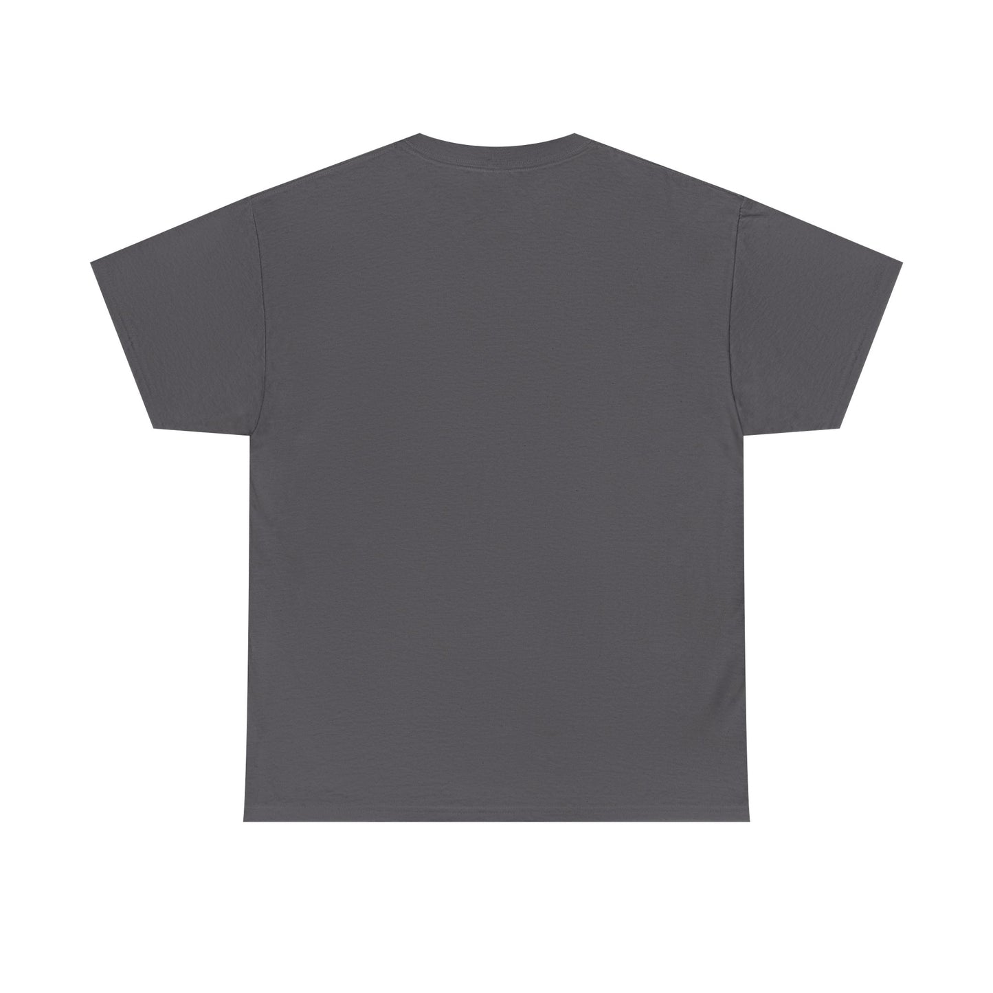 NOW NiNJA: React or Respond TShirt
