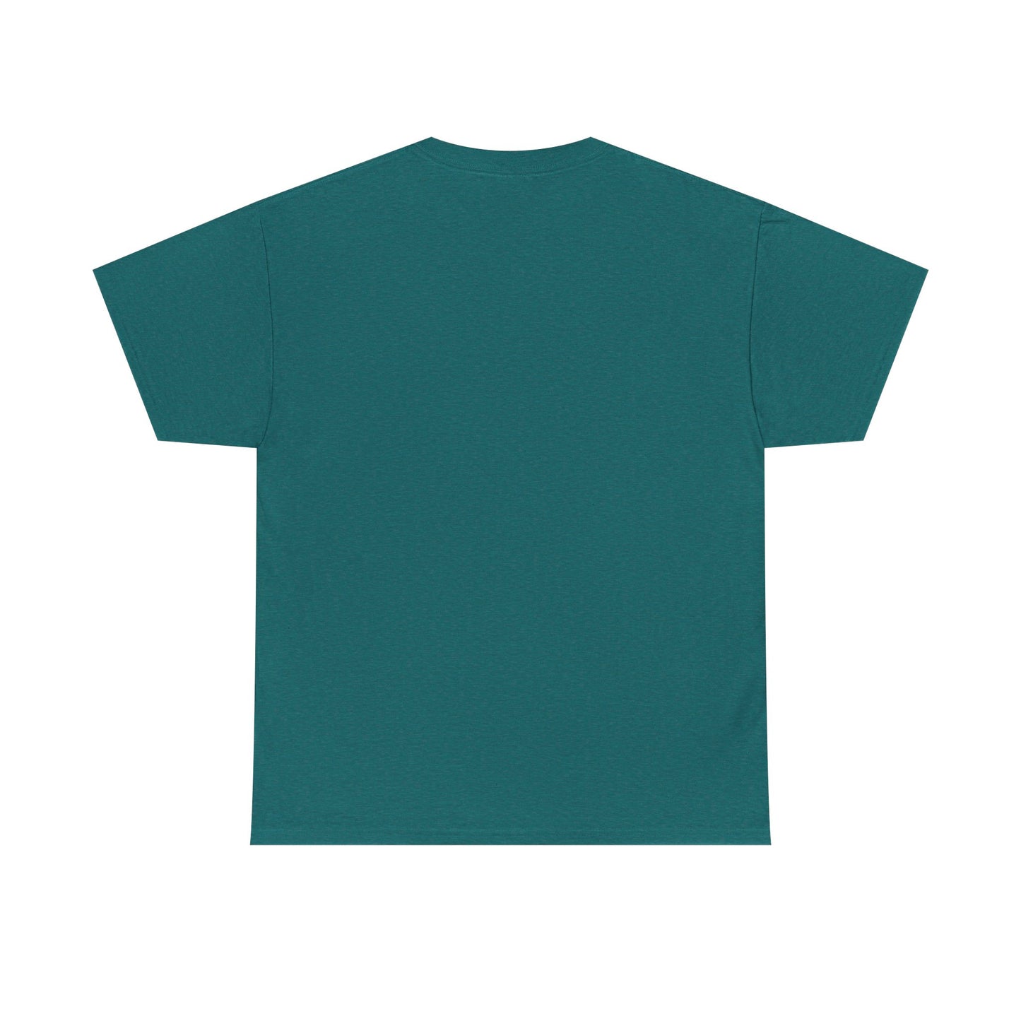 NOW NiNJA: React or Respond TShirt