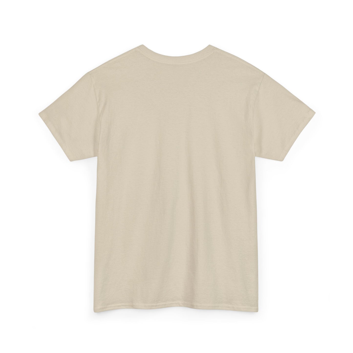 NOW NiNJA: React or Respond TShirt