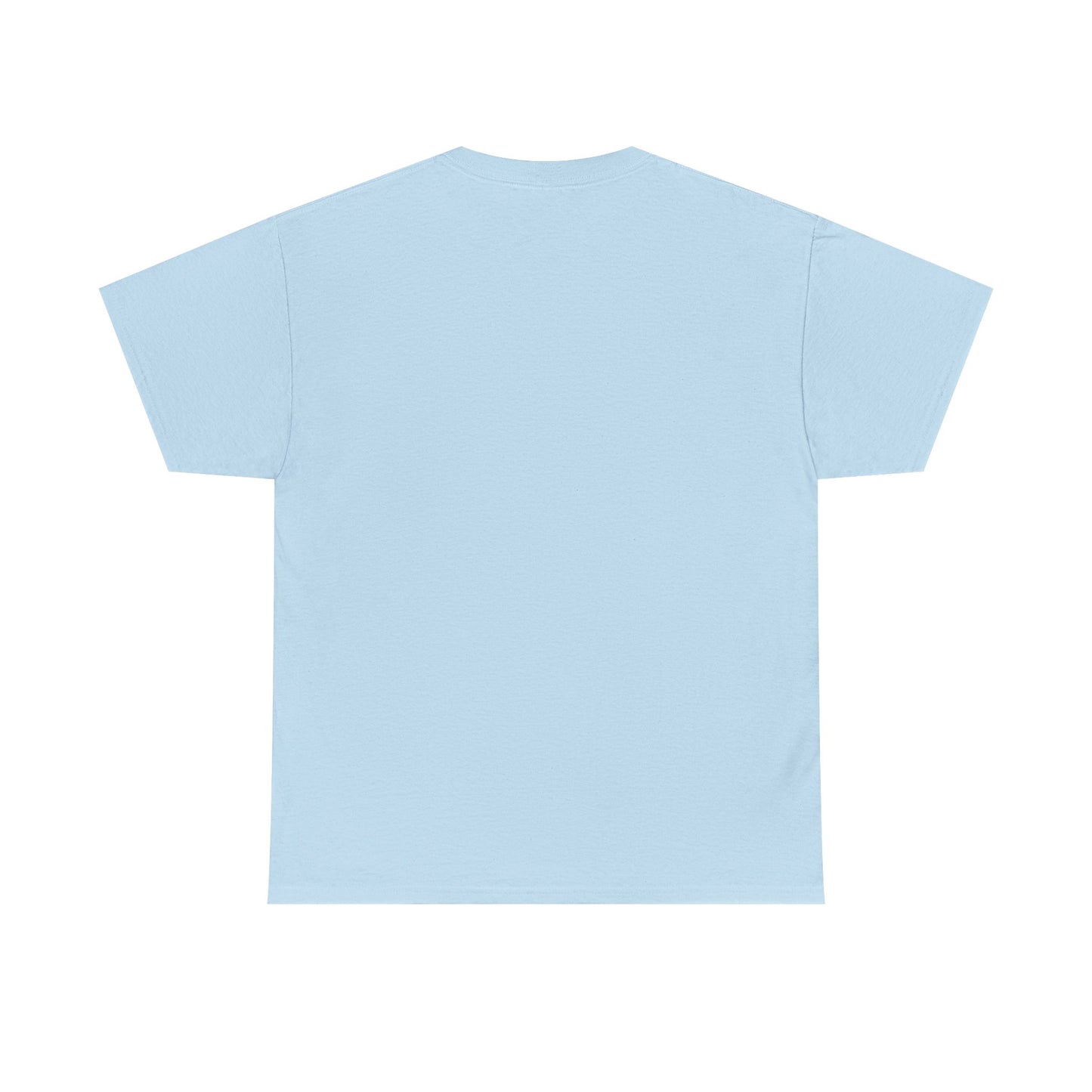 NOW NiNJA: React or Respond TShirt