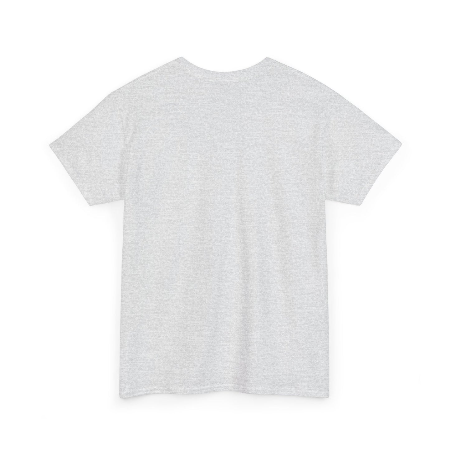 NOW NiNJA: React or Respond TShirt