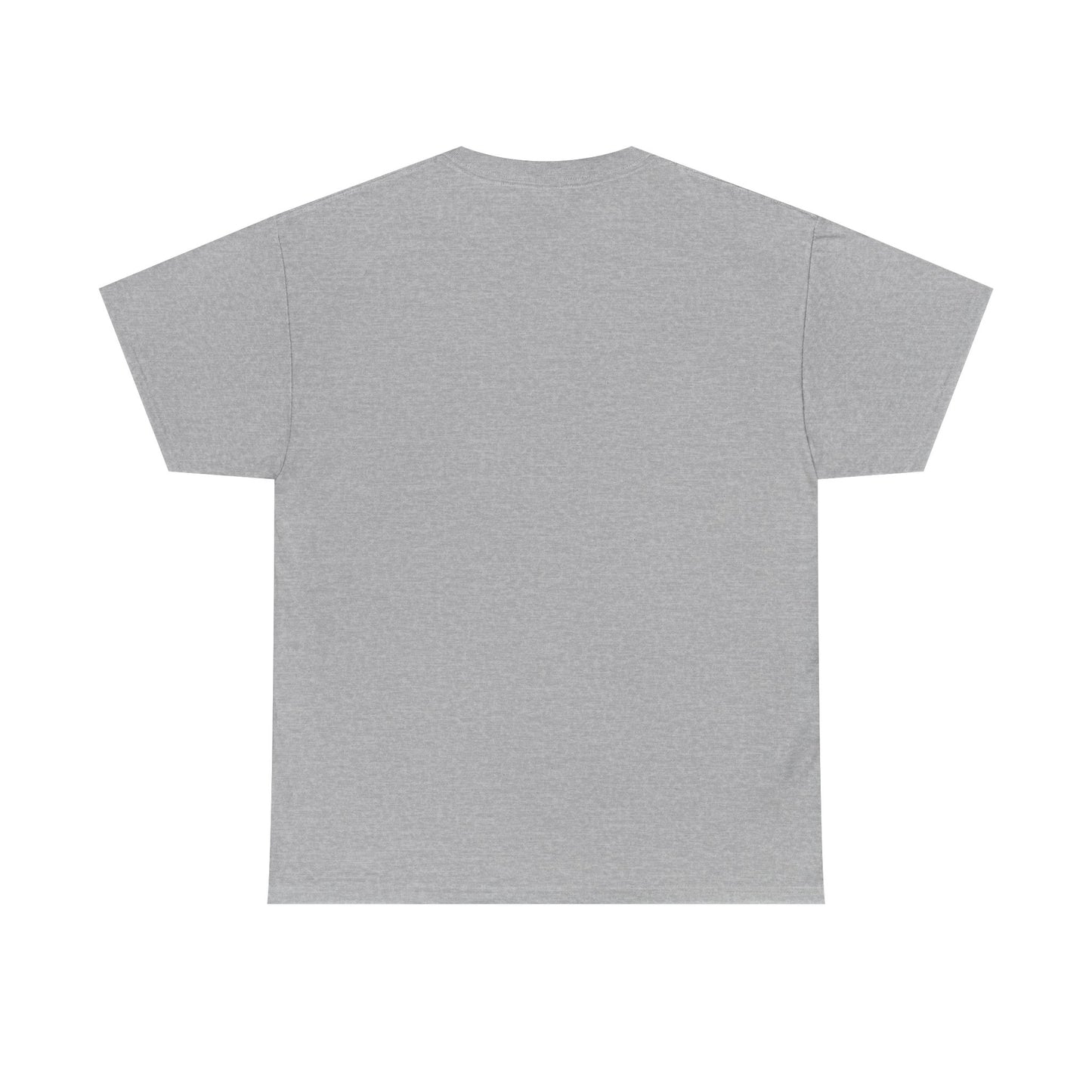 NOW NiNJA: React or Respond TShirt
