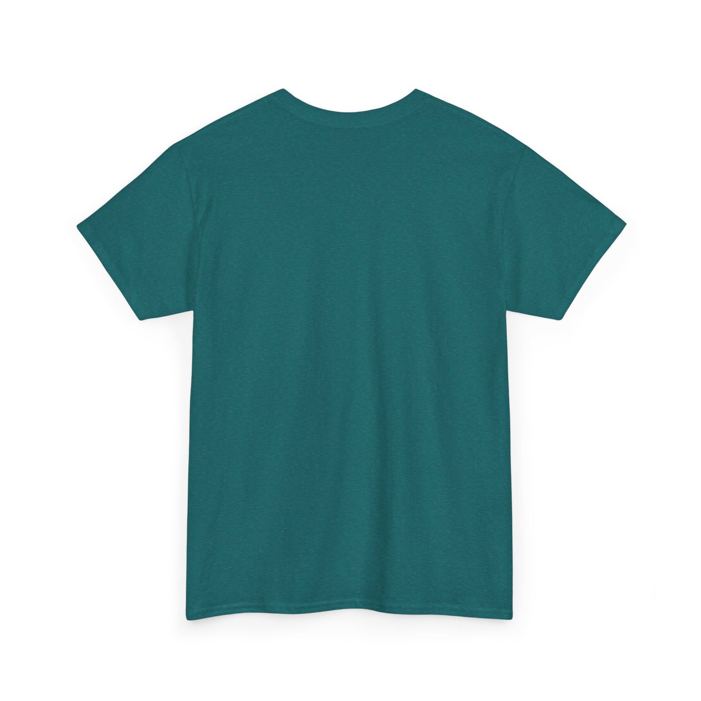 NOW NiNJA: React or Respond TShirt