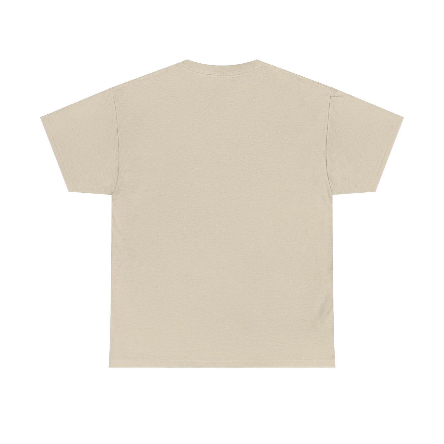 NOW NiNJA: React or Respond TShirt