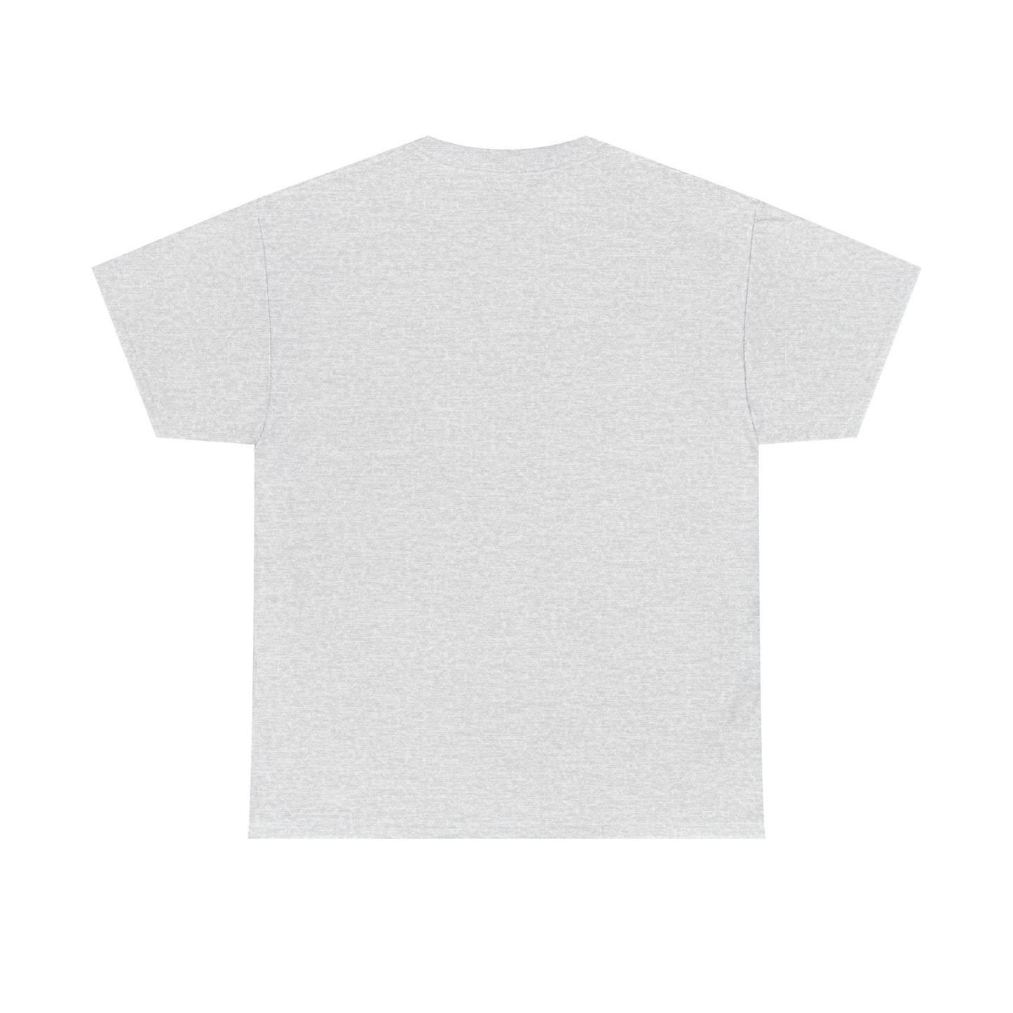 NOW NiNJA: React or Respond TShirt