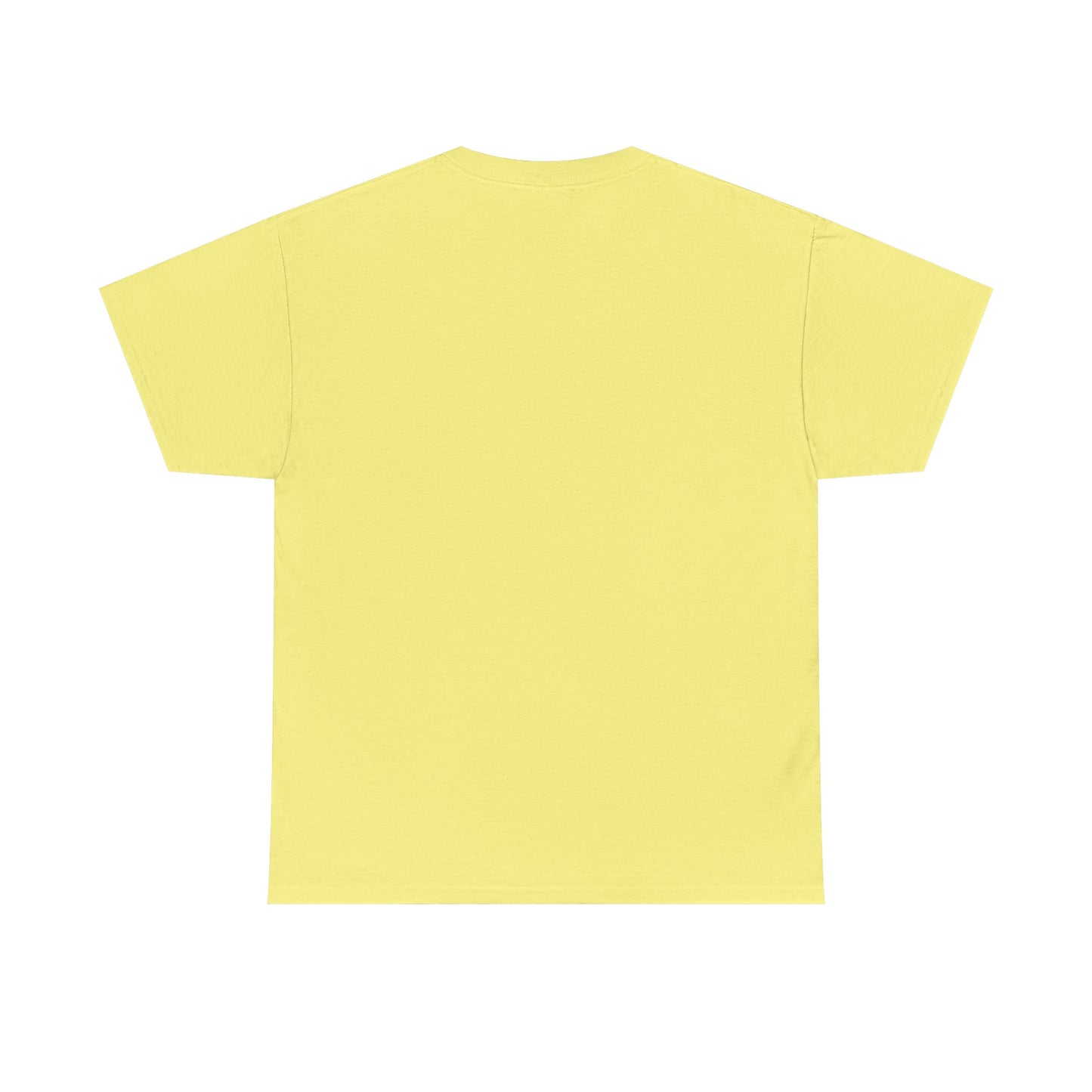 NOW NiNJA: React or Respond TShirt