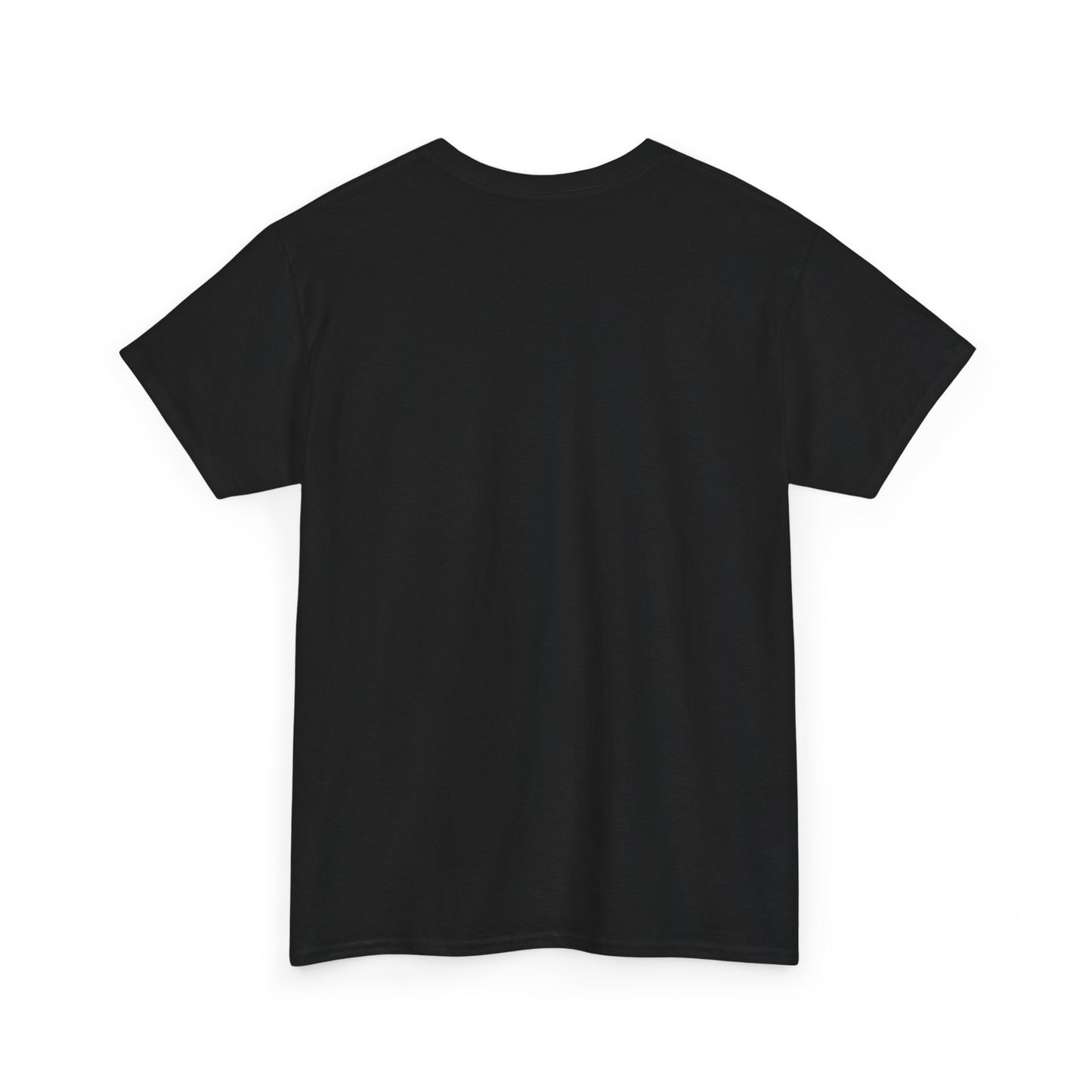 NOW NiNJA: React or Respond TShirt