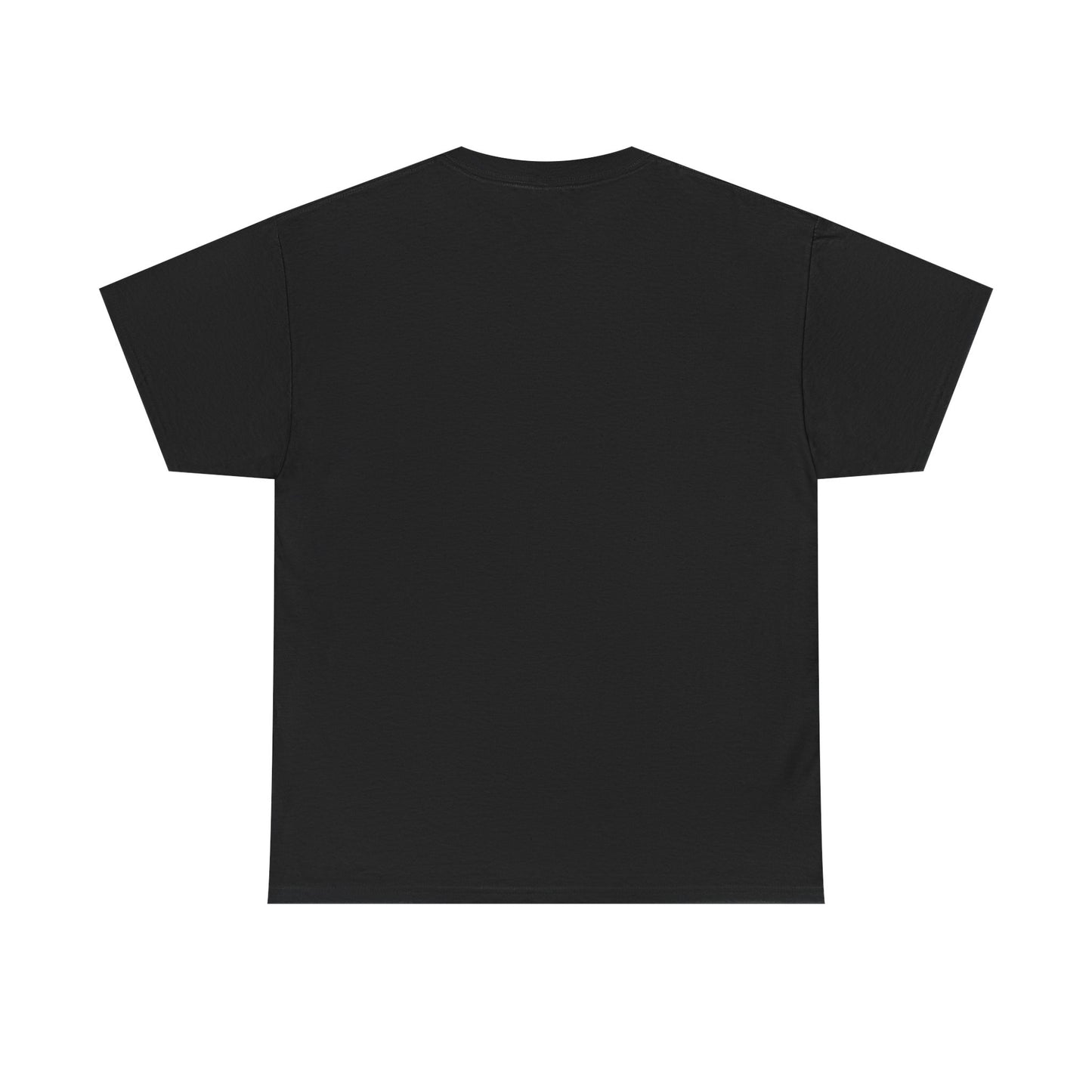 NOW NiNJA: React or Respond TShirt