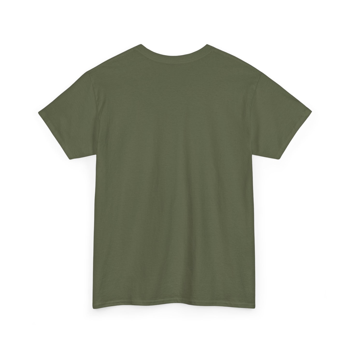 NOW NiNJA: React or Respond TShirt