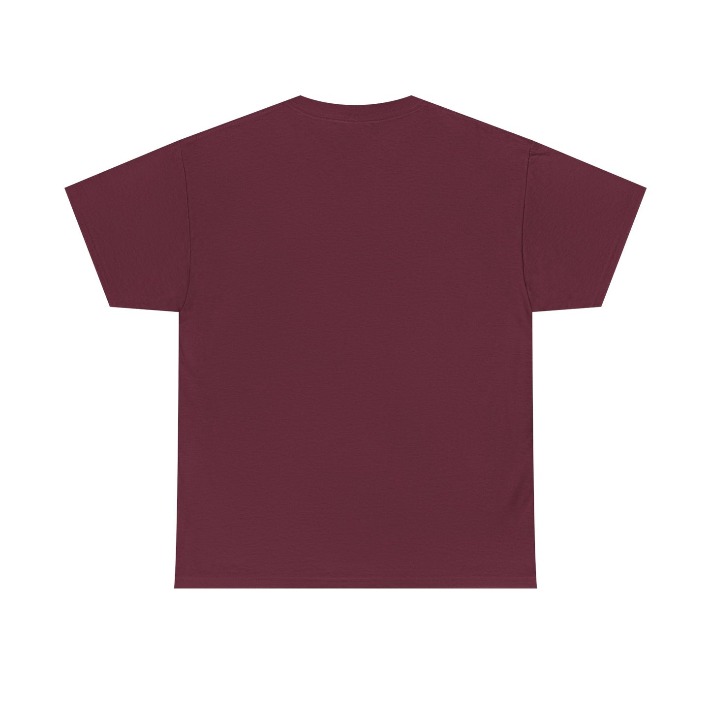 NOW NiNJA: React or Respond TShirt