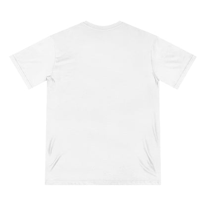 The NOWism VICTORY WALK! Organic Staple T-shirt